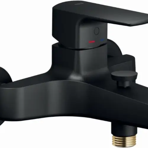 NOB00026