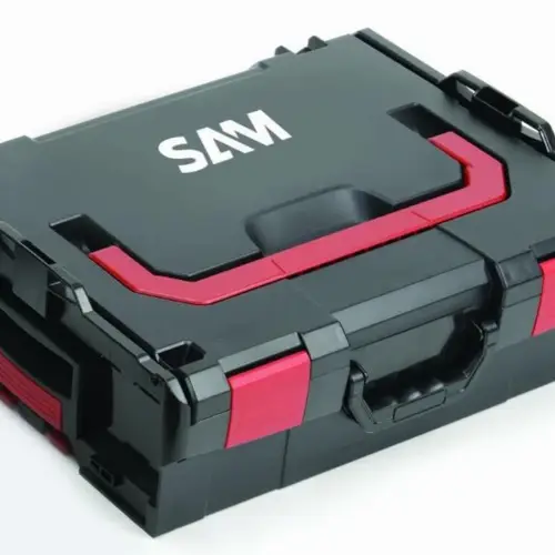 SAM03160