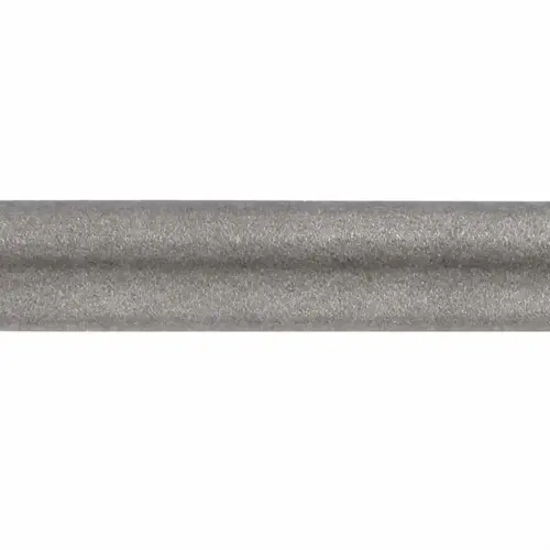 DGA90322