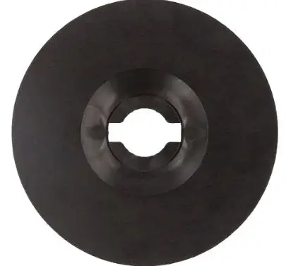 MQA10318