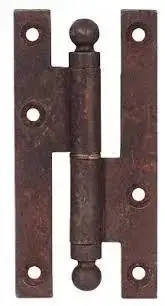 PBA05304