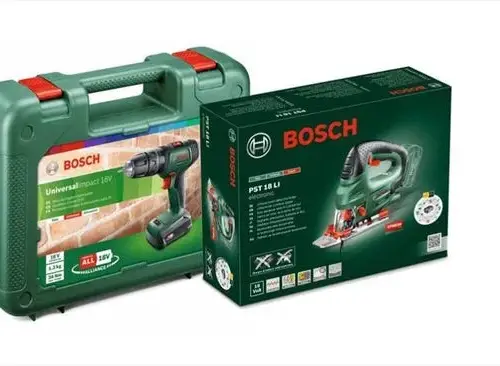 BOSV0443