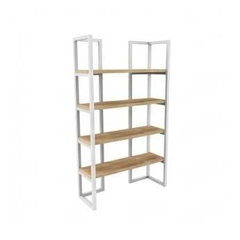 SEVE-ET-110040-RE-DF-HO-V