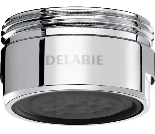 DEL00036