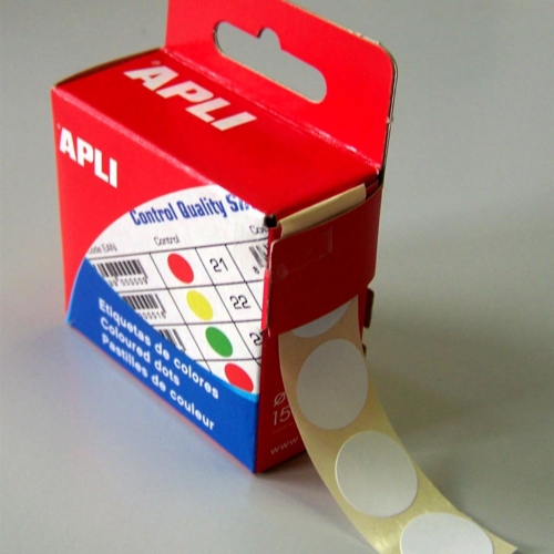 SPI-735242