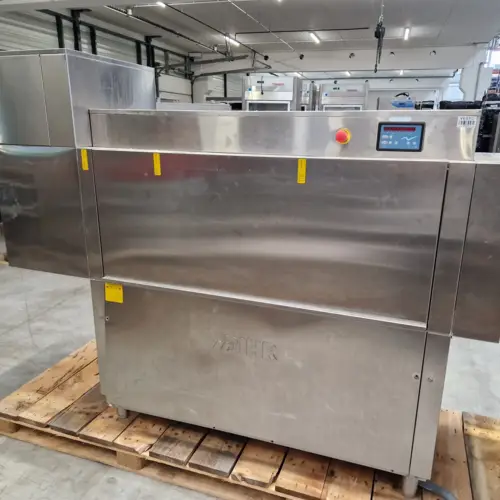 AX290DXLC70
