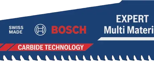 BOSC1751