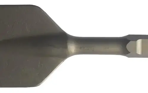 MAK1487