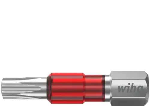 TCA10521