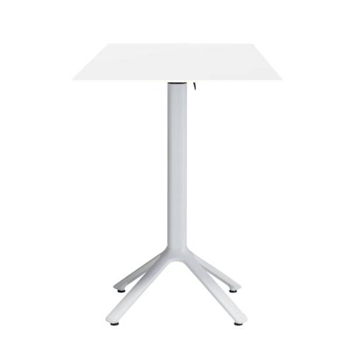 TB-NEMFF1-6060C-BLANC-BL