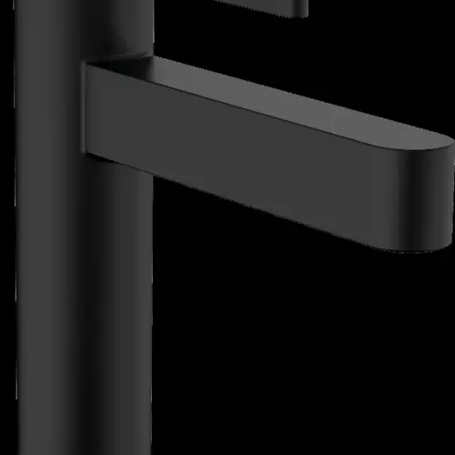 HAN00415