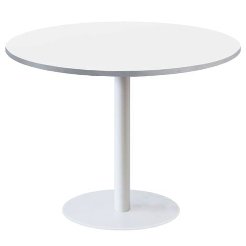 TB-ROMXL1-R120M-BLANC-INO
