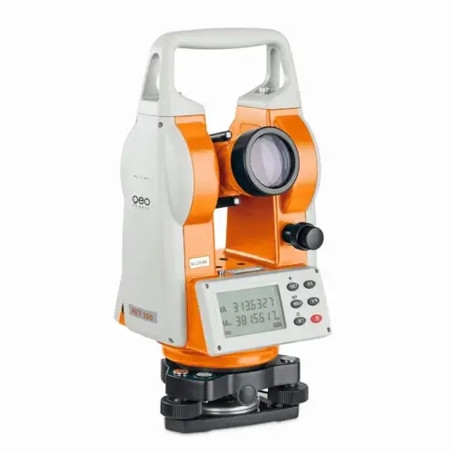 MOA80116