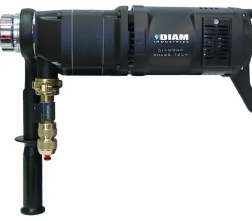 DMI00057