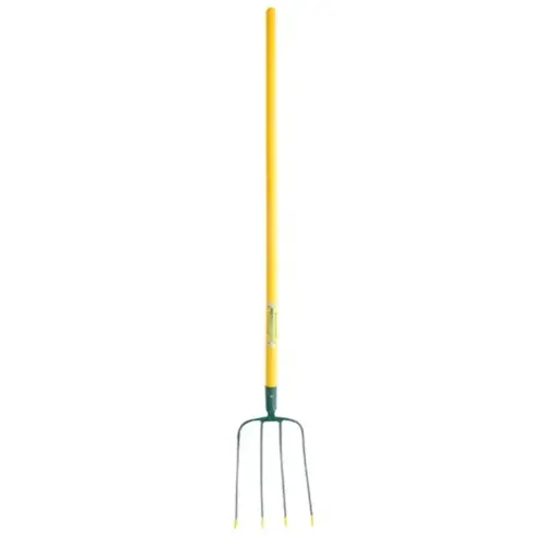 OOB90155