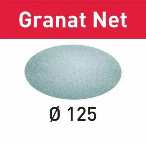 FEST2704