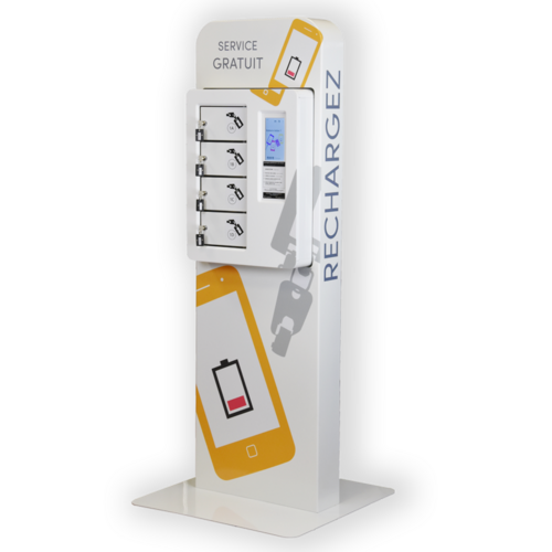 SMARTPLUS4