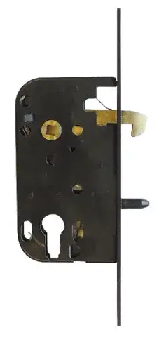 SIA10018