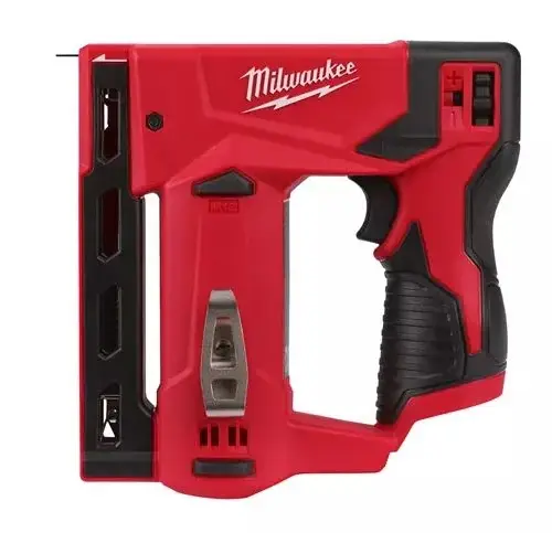 MIL00126