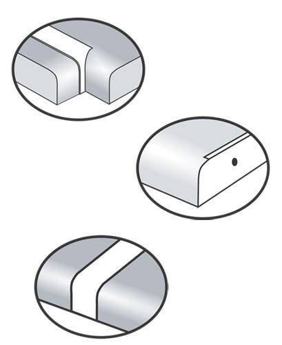 23362420