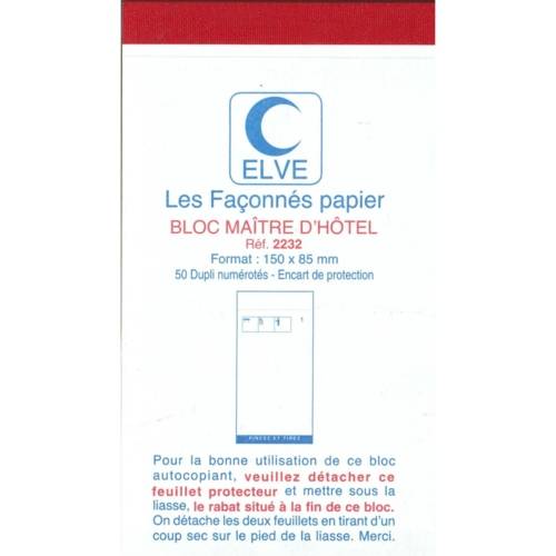 LEB-2232