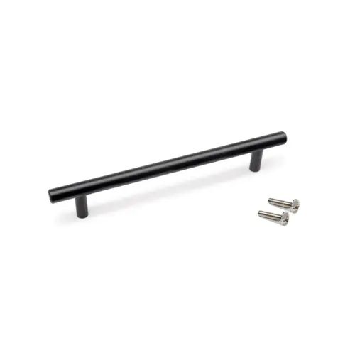 EMU01271