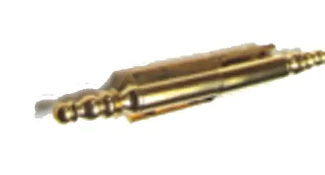 FIA30212