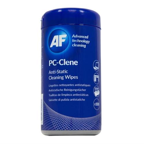 6270000