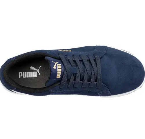 PUM00213