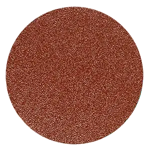 PRX00036