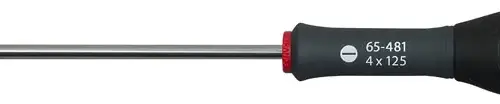 STAN0635