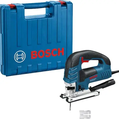 BOSC0716
