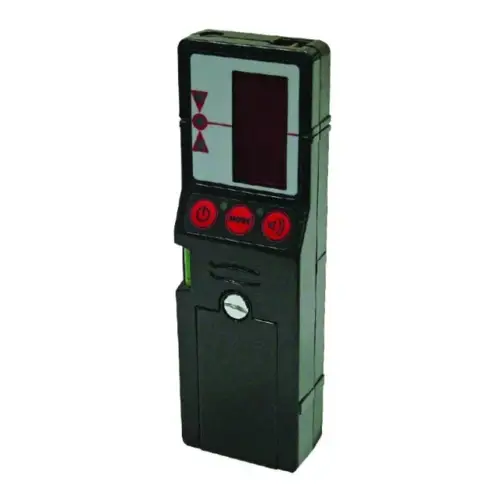 METR0013