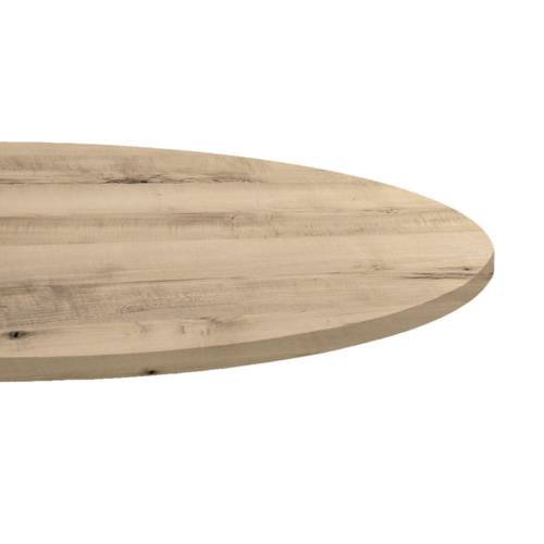 PL-ROND-KANAKA