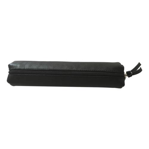 CLF-410001C