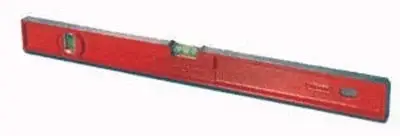 MOA60014