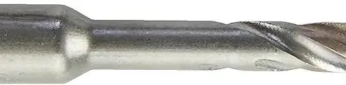 DEW00469