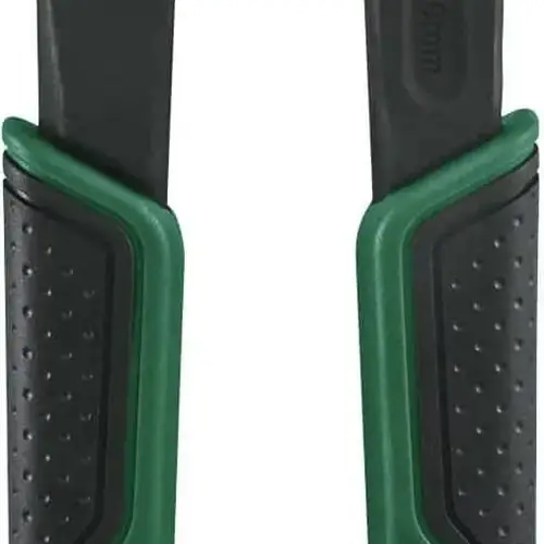 BOSV0541