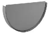 COU20104