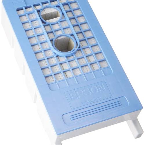 DEX-EPAI047