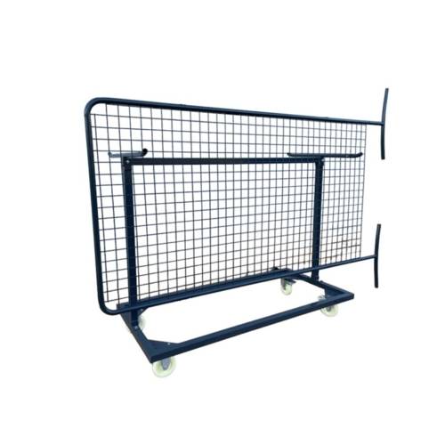 GEXTROLLEYTN