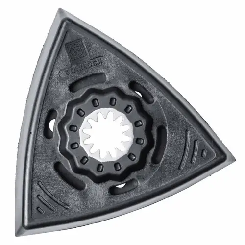 AEA12024