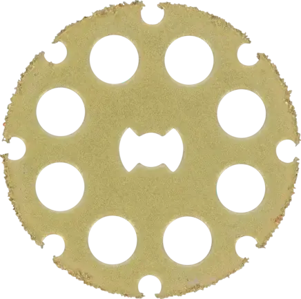 DGA75043