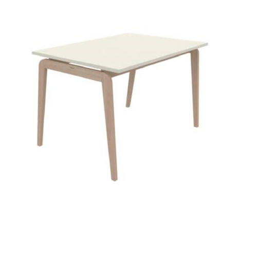 TAB-120X80-ADELL