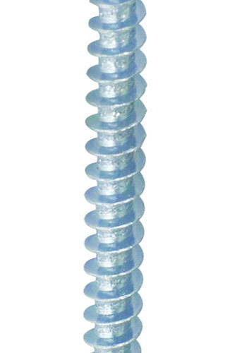 20922429