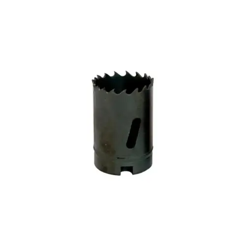 LEM00374