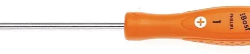 OOB15402