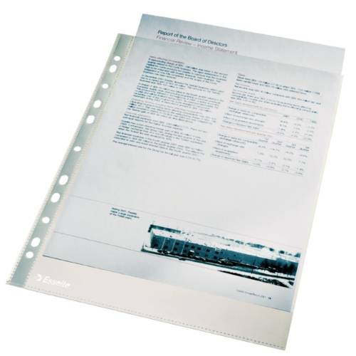 ESS-16690