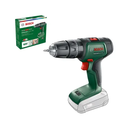 BOSV0601