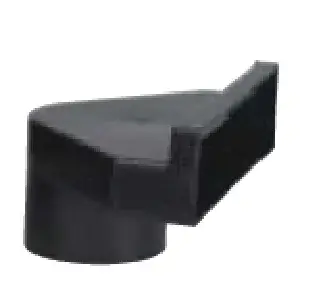 ZIN30631